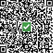 Healthcare Providers Similar to 1467575563 NPI Number | NPI Registry | www.DataLabs.Health