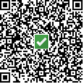 Healthcare Providers Similar to 1467576066 NPI Number | NPI Registry | www.DataLabs.Health