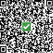 Healthcare Providers Similar to 1467576173 NPI Number | NPI Registry | www.DataLabs.Health