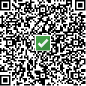 Healthcare Providers Similar to 1467576389 NPI Number | NPI Registry | www.DataLabs.Health