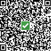 Healthcare Providers Similar to 1467576819 NPI Number | NPI Registry | www.DataLabs.Health