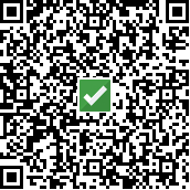 Healthcare Providers Similar to 1467578278 NPI Number | NPI Registry | www.DataLabs.Health