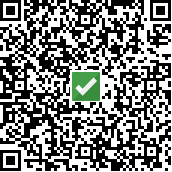 Healthcare Providers Similar to 1467578302 NPI Number | NPI Registry | www.DataLabs.Health