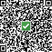 Healthcare Providers Similar to 1467578484 NPI Number | NPI Registry | www.DataLabs.Health