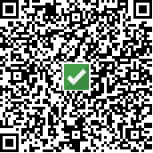 Healthcare Providers Similar to 1467578526 NPI Number | NPI Registry | www.DataLabs.Health