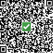 Healthcare Providers Similar to 1467578583 NPI Number | NPI Registry | www.DataLabs.Health