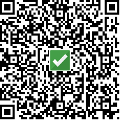 Healthcare Providers Similar to 1467578682 NPI Number | NPI Registry | www.DataLabs.Health