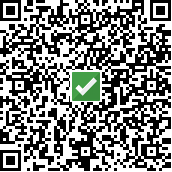 Healthcare Providers Similar to 1467578757 NPI Number | NPI Registry | www.DataLabs.Health