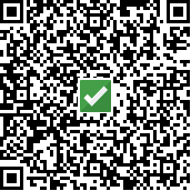 Healthcare Providers Similar to 1467578807 NPI Number | NPI Registry | www.DataLabs.Health