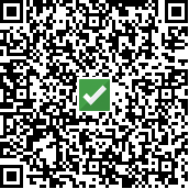 Healthcare Providers Similar to 1467579367 NPI Number | NPI Registry | www.DataLabs.Health