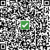 Healthcare Providers Similar to 1467579441 NPI Number | NPI Registry | www.DataLabs.Health