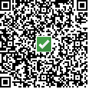 Healthcare Providers Similar to 1467579508 NPI Number | NPI Registry | www.DataLabs.Health