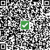 Healthcare Providers Similar to 1467580001 NPI Number | NPI Registry | www.DataLabs.Health