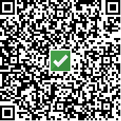 Healthcare Providers Similar to 1467580282 NPI Number | NPI Registry | www.DataLabs.Health