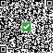 Healthcare Providers Similar to 1467580365 NPI Number | NPI Registry | www.DataLabs.Health