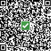 Healthcare Providers Similar to 1467580563 NPI Number | NPI Registry | www.DataLabs.Health