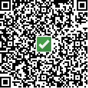 Healthcare Providers Similar to 1467580795 NPI Number | NPI Registry | www.DataLabs.Health