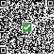 Healthcare Providers Similar to 1467580910 NPI Number | NPI Registry | www.DataLabs.Health