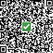 Healthcare Providers Similar to 1467581249 NPI Number | NPI Registry | www.DataLabs.Health