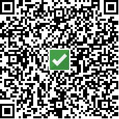 Healthcare Providers Similar to 1467581363 NPI Number | NPI Registry | www.DataLabs.Health