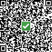 Healthcare Providers Similar to 1467581389 NPI Number | NPI Registry | www.DataLabs.Health