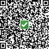 Healthcare Providers Similar to 1467581843 NPI Number | NPI Registry | www.DataLabs.Health