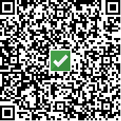 Healthcare Providers Similar to 1467581967 NPI Number | NPI Registry | www.DataLabs.Health