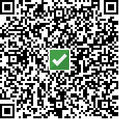 Healthcare Providers Similar to 1467582007 NPI Number | NPI Registry | www.DataLabs.Health