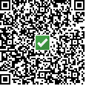 Healthcare Providers Similar to 1467582395 NPI Number | NPI Registry | www.DataLabs.Health