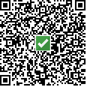 Healthcare Providers Similar to 1467582833 NPI Number | NPI Registry | www.DataLabs.Health