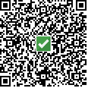 Healthcare Providers Similar to 1467582924 NPI Number | NPI Registry | www.DataLabs.Health