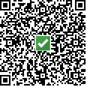 Healthcare Providers Similar to 1467583245 NPI Number | NPI Registry | www.DataLabs.Health