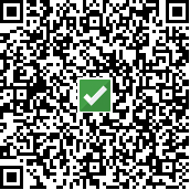 Healthcare Providers Similar to 1467583393 NPI Number | NPI Registry | www.DataLabs.Health