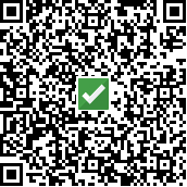 Healthcare Providers Similar to 1467583492 NPI Number | NPI Registry | www.DataLabs.Health