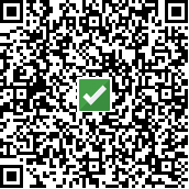 Healthcare Providers Similar to 1467583658 NPI Number | NPI Registry | www.DataLabs.Health