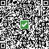 Healthcare Providers Similar to 1467583682 NPI Number | NPI Registry | www.DataLabs.Health