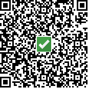 Healthcare Providers Similar to 1467583898 NPI Number | NPI Registry | www.DataLabs.Health