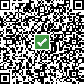 Healthcare Providers Similar to 1467584094 NPI Number | NPI Registry | www.DataLabs.Health