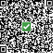 Healthcare Providers Similar to 1467584177 NPI Number | NPI Registry | www.DataLabs.Health