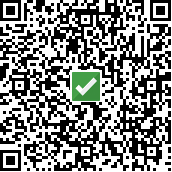 Healthcare Providers Similar to 1467584383 NPI Number | NPI Registry | www.DataLabs.Health