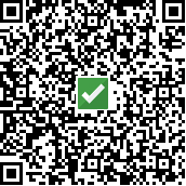 Healthcare Providers Similar to 1467584540 NPI Number | NPI Registry | www.DataLabs.Health