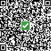 Healthcare Providers Similar to 1467584672 NPI Number | NPI Registry | www.DataLabs.Health