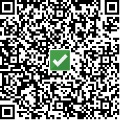 Healthcare Providers Similar to 1467584805 NPI Number | NPI Registry | www.DataLabs.Health