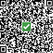 Healthcare Providers Similar to 1467584854 NPI Number | NPI Registry | www.DataLabs.Health