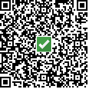 Healthcare Providers Similar to 1467585174 NPI Number | NPI Registry | www.DataLabs.Health