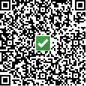 Healthcare Providers Similar to 1467585612 NPI Number | NPI Registry | www.DataLabs.Health