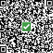 Healthcare Providers Similar to 1467585950 NPI Number | NPI Registry | www.DataLabs.Health