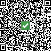 Healthcare Providers Similar to 1467586438 NPI Number | NPI Registry | www.DataLabs.Health