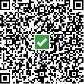 Healthcare Providers Similar to 1467586719 NPI Number | NPI Registry | www.DataLabs.Health