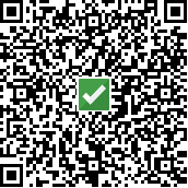 Healthcare Providers Similar to 1467587055 NPI Number | NPI Registry | www.DataLabs.Health